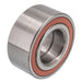 Wheel Bearing PTC PT513036