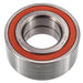 Wheel Bearing PTC PT513036