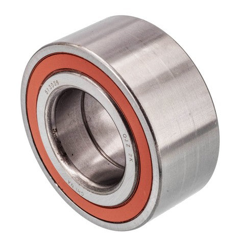 Wheel Bearing PTC PT513036