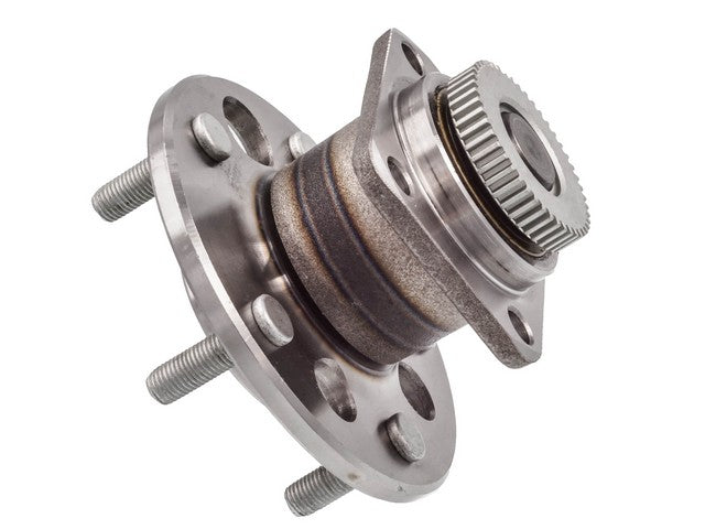 Wheel Bearing and Hub Assembly PTC PT513041