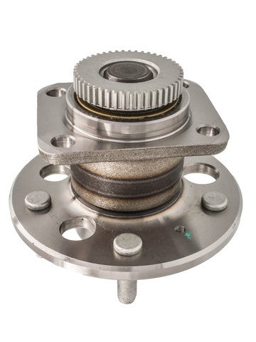 Wheel Bearing and Hub Assembly PTC PT513041