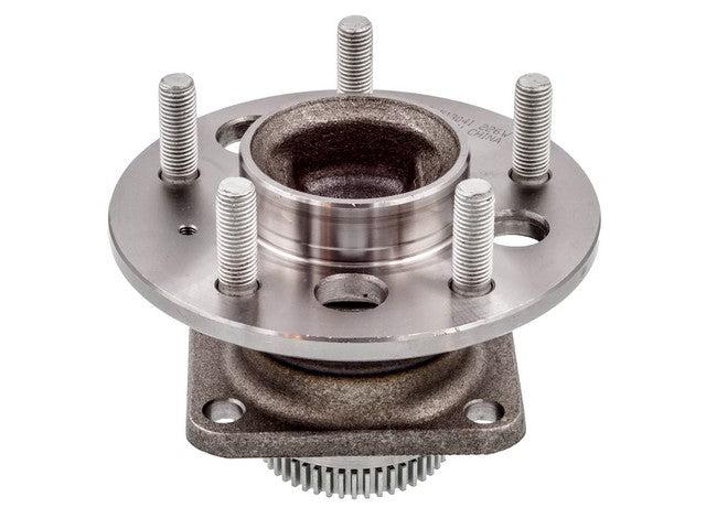 Wheel Bearing and Hub Assembly PTC PT513041