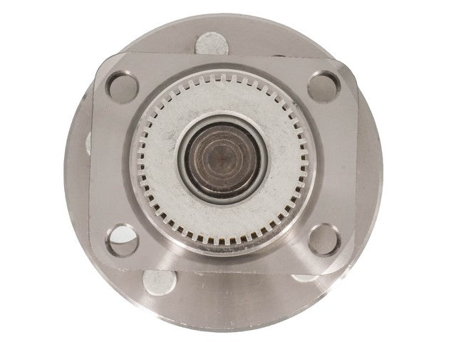 Wheel Bearing and Hub Assembly PTC PT513041