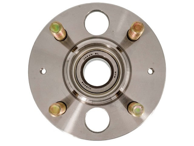 Wheel Bearing and Hub Assembly PTC PT513050