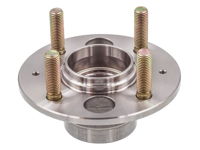 Wheel Bearing and Hub Assembly PTC PT513050