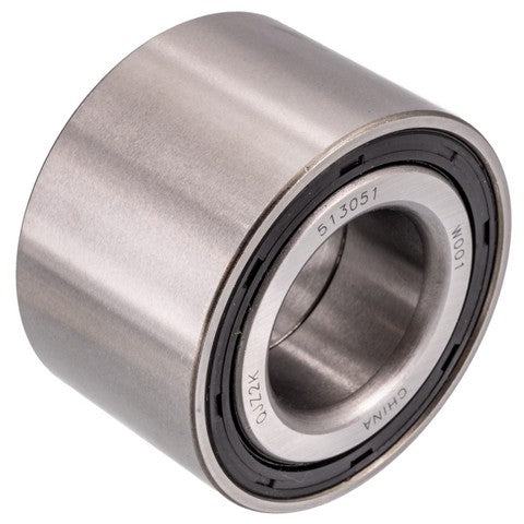 Wheel Bearing PTC PT513051