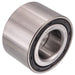 Wheel Bearing PTC PT513051