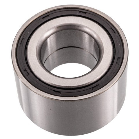 Wheel Bearing PTC PT513051
