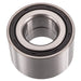 Wheel Bearing PTC PT513051