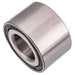 Wheel Bearing PTC PT513051