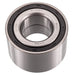 Wheel Bearing PTC PT513051