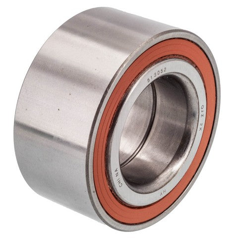 Wheel Bearing PTC PT513052