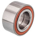 Wheel Bearing PTC PT513052