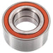 Wheel Bearing PTC PT513052