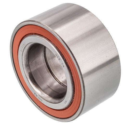 Wheel Bearing PTC PT513052