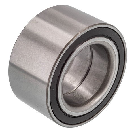 Wheel Bearing PTC PT513053