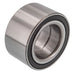 Wheel Bearing PTC PT513053