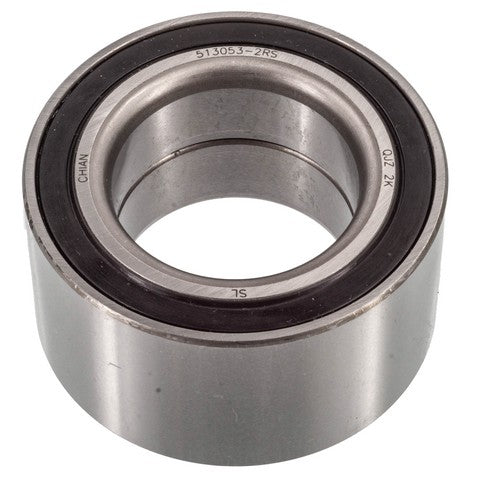 Wheel Bearing PTC PT513053
