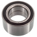 Wheel Bearing PTC PT513053