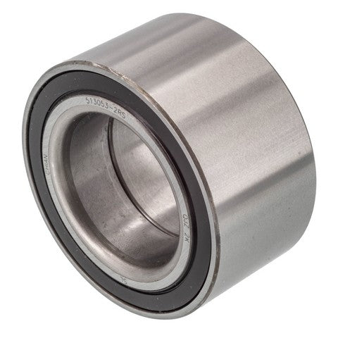 Wheel Bearing PTC PT513053