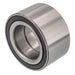 Wheel Bearing PTC PT513053