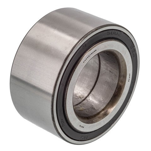 Wheel Bearing PTC PT513054