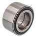 Wheel Bearing PTC PT513054