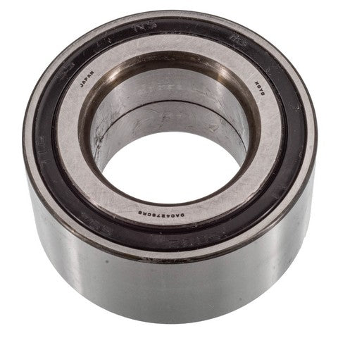 Wheel Bearing PTC PT513054