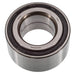 Wheel Bearing PTC PT513054