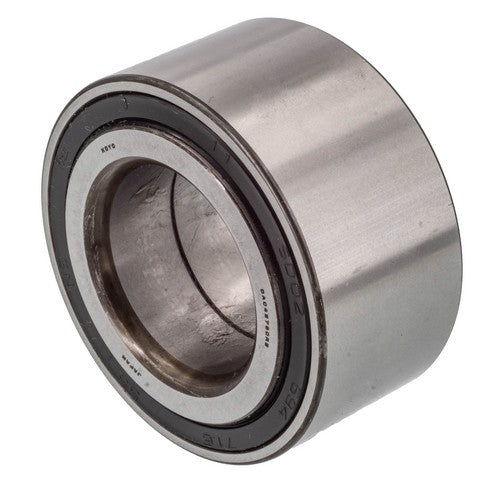 Wheel Bearing PTC PT513054