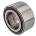Wheel Bearing PTC PT513054