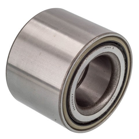 Wheel Bearing PTC PT513055
