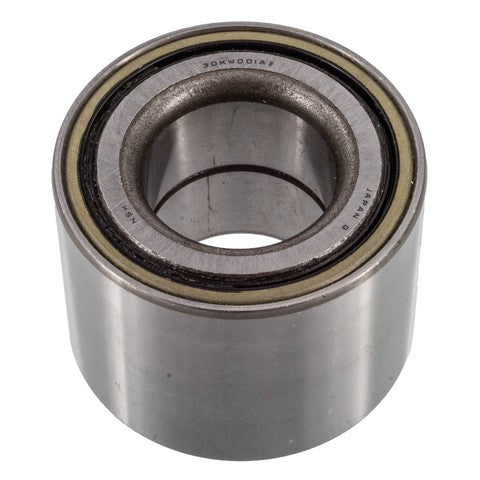 Wheel Bearing PTC PT513055