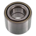 Wheel Bearing PTC PT513055