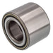 Wheel Bearing PTC PT513055
