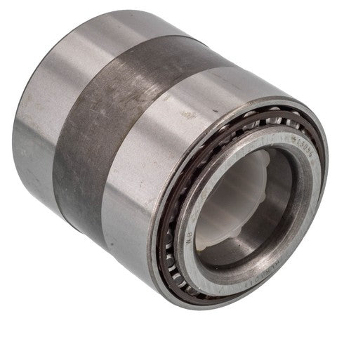 Wheel Bearing PTC PT513056