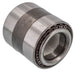 Wheel Bearing PTC PT513056