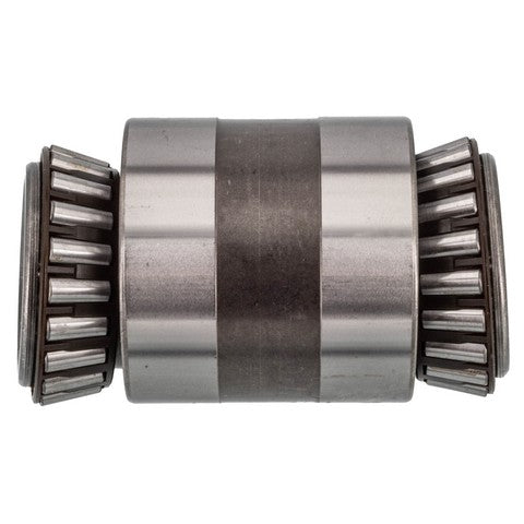 Wheel Bearing PTC PT513056