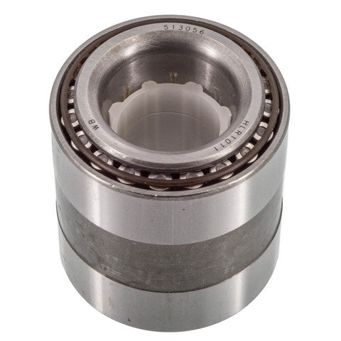 Wheel Bearing PTC PT513056