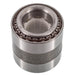 Wheel Bearing PTC PT513056