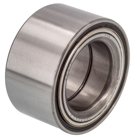 Wheel Bearing PTC PT513057