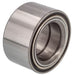 Wheel Bearing PTC PT513057