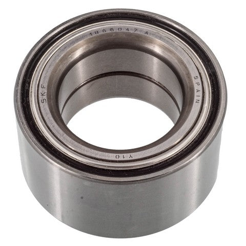 Wheel Bearing PTC PT513057
