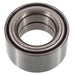 Wheel Bearing PTC PT513057