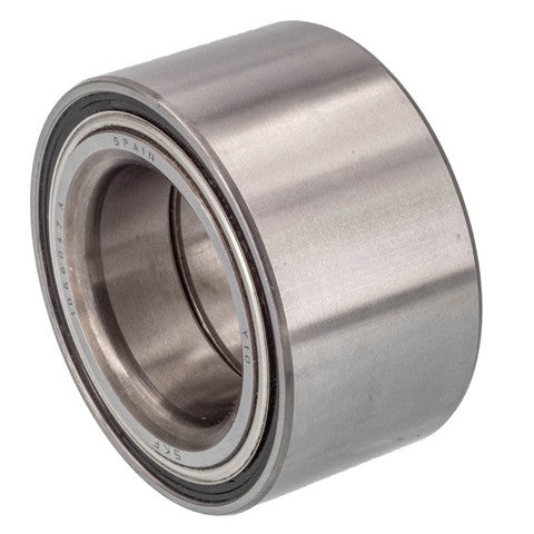 Wheel Bearing PTC PT513057