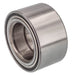 Wheel Bearing PTC PT513057