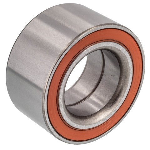 Wheel Bearing PTC PT513058