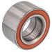 Wheel Bearing PTC PT513058