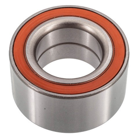 Wheel Bearing PTC PT513058