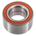 Wheel Bearing PTC PT513058